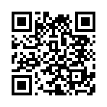QR Code for 1JRCzLkPZwzHTi3fY3atoSwGmGeQB8dZ3m