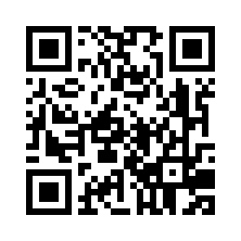 QR Code for 1JRD1Paqy2vs1jXsFFqB5Apvt9fTktb9Ut