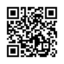 QR Code for 1JRD5h4kGm6PEY3KuEjXgpdVxPKhr51e2C