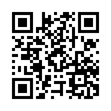 QR Code for 1JRDAVZQXM1nxZAVYFRR9jfFMRa9VecR89