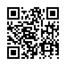 QR Code for 1JRDFeob5et8Bti7BURq2CtvDFn4v8mh5C