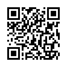 QR Code for 1JRDHbGriFaNy5qW6m3cJuPyDpsbruKXgA