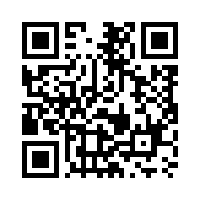 QR Code for 1JRDPBJYjSms2SqZBLZipZ17YExAbmuAaH