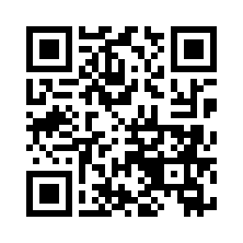 QR Code for 1JRDPNLAFfd6VX5V2qXc5UxC2a2U7HeVGZ