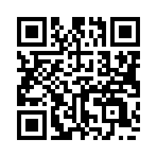 QR Code for 1JRDPPD3X2hqfW1QyC8NiYrE77Upac247b