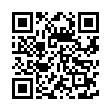 QR Code for 1JRDT9tgfeZ4cULPXPDb81KknJTp23rvxN
