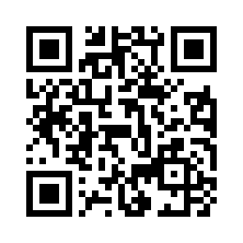 QR Code for 1JRDWraSWwnhu25cPLkzCGx32e1sAxeviL