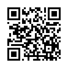 QR Code for 1JRDaYuXeqZ6U5CDLG87JU6SXZgqSqKevF