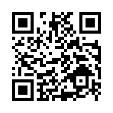 QR Code for 1JRDfzuNxYjAF6t8LMsTCHeVair6it13p5