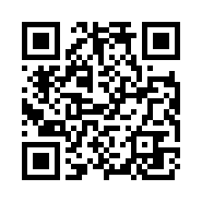 QR Code for 1JRDiW35E4pUEM2zGcJs7FnPa8thkLAyP9