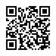 QR Code for 1JRDk43GEmv7JuMPbdMfrNB3Yo1aYjjYP2