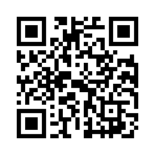 QR Code for 1JRDo26eJ4UxhTQJi74dDnf8TGZPew7gXF