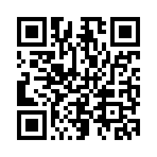 QR Code for 1JRDoMVXCir2pePi1Rd4BHEpHb3E5bedPL