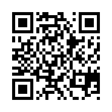 QR Code for 1JRDpRLazsWwxSN2XM56bB9Vr5EVVT8iLU
