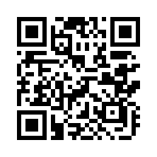 QR Code for 1JRDuneT2cVRtJSSMbGGnXHeA3RA6rmzW8