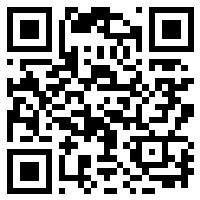 QR Code for 1JRDwJpcHjF651s6Lito1xVNe2iEdRLTr7