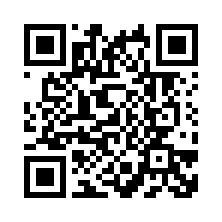 QR Code for 1JRDyn2bK4aBZBtqFK55EWQ7Cad2eq3EMF