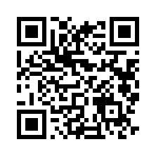 QR Code for 1JRE1DJdR5PuLHiFAjtFWxGPA7F99KCS41