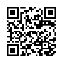 QR Code for 1JRE1XVQSEjCJb2bQCJKwxSWR5SfsKnbop
