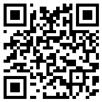 QR Code for 1JRE7ZMFsRbn85v2kP34AXdBAQEGbgwH6Y