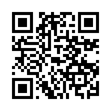 QR Code for 1JRE8Pebk44RsSXN4vcHTcZfgJxd9eTHFW