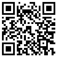 QR Code for 1JREABPYQC2sDcx4oFmom93Py2YQwnZofo