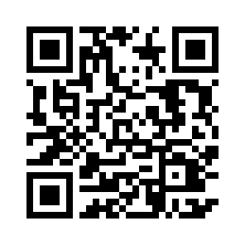QR Code for 1JRED1hsqxY8L8NEo7ytFVtspLXYJMPuF6
