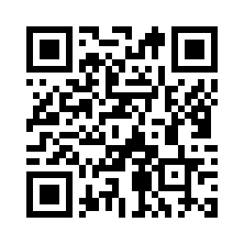 QR Code for 1JREFN39etLeRwNxmKvDFQBYUbHLnLdSmP