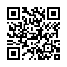 QR Code for 1JREG7oXgVAMHPmKJNadRbZZsFm9edsUyB