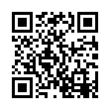 QR Code for 1JREGkwQ2jGP9ApTB38n29qREBaz22xHyd