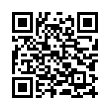 QR Code for 1JREM2DGSfM8mDYzGJNRC7kJ8cwe4igZxN