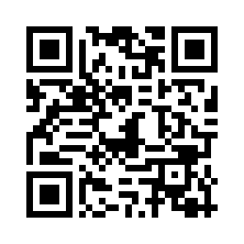 QR Code for 1JREM2thtMoy1M3oWreVTnyb37VC4Xr3UZ