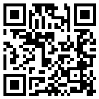 QR Code for 1JREN8tgjAMWECQZdLFsEumReHJhsgFZjB