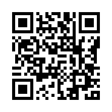 QR Code for 1JRERV7SRLoZR6sfVa8TtDSReiPDEGtCuR