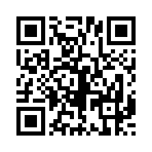 QR Code for 1JRERfaGViiBUTYHQBsMYg8jKH2cWBffis