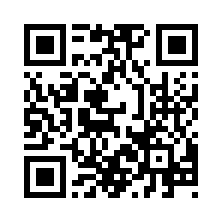 QR Code for 1JRETmqH21tFAQzgmfK3RmCsjgiXT6Ci8Y