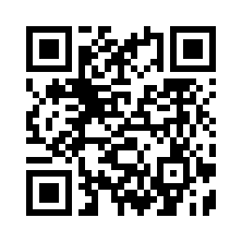QR Code for 1JREVnVxi22xyBeCEX6kX4a4GoVdebdfaE