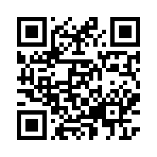 QR Code for 1JREXEdCPS1LwsJupy45DtzN4n2sGYxFdX