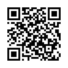 QR Code for 1JREajeHXEZ9ExNB3VmQCYdy7jSuSerDMS