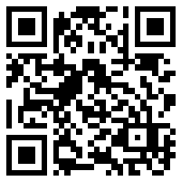 QR Code for 1JREbB5v8ppyMSKbXv9cwqMsDnFXzkCgrU