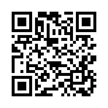 QR Code for 1JREbYkBqaB21sSLKRYdW6e2L3SLxjzYNB