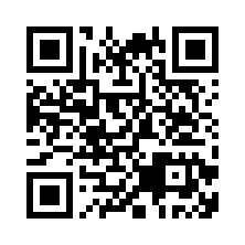 QR Code for 1JREepFfPQVwVtn6df1aNwWDye2M2swTUT