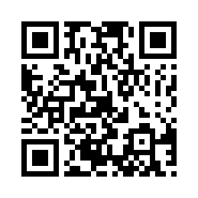 QR Code for 1JREgu82Kgsv9MnU5y1knCFNU6PNyQmoFS