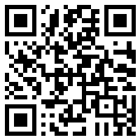 QR Code for 1JREiTHU15t4CLsL1eHuywKUU4wgDkCStt