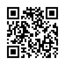 QR Code for 1JREnzvbvLQdsMnrTEzQJFEkCBC96RTF6o