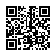 QR Code for 1JREsfLtFvxSyzLk6dnevBFHckbNGFCePc