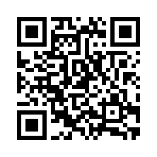 QR Code for 1JREsyRzjSJTHDSsQtJFcorvrSupTPmaeL
