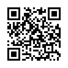 QR Code for 1JREvHgPmZXAwDFHECM5oDPhs8EcutZGMR