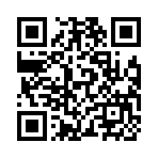 QR Code for 1JREvUyFNQd7DgB8s8FD92ML2pB5eDqtuJ