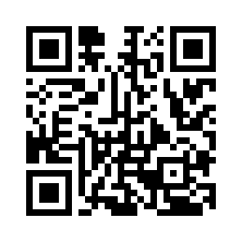 QR Code for 1JREvbvYQc7i8n4B2ojqm74XYoP86suBf6